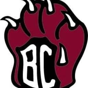 Meet your Posher, Kitty